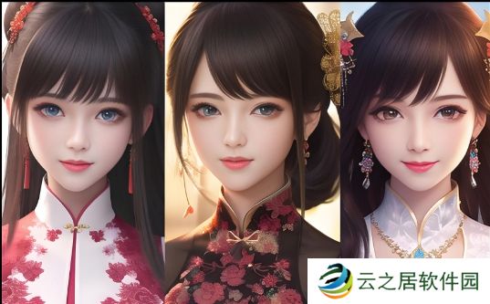 chatgpt注册教程[图文]-chatgpt怎么注册