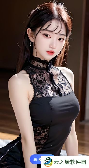 优酷视频会员怎么取消自动续费  优酷视频会员取消自动续费方法